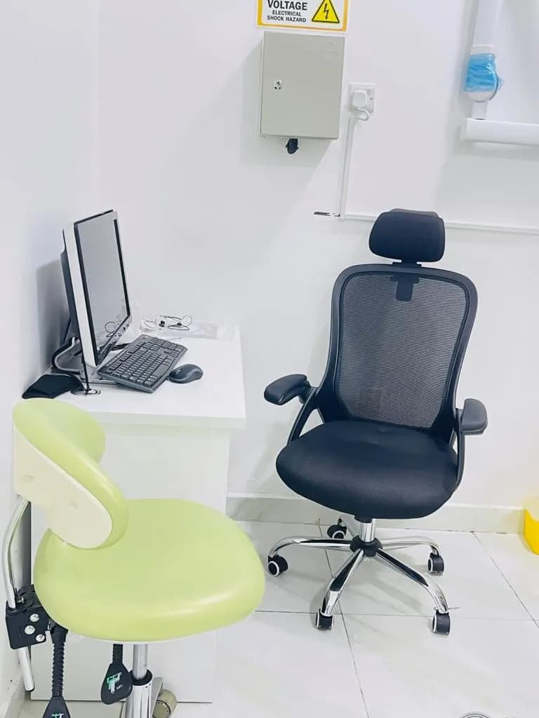 Royal Saba Medical Clinic photo 5
