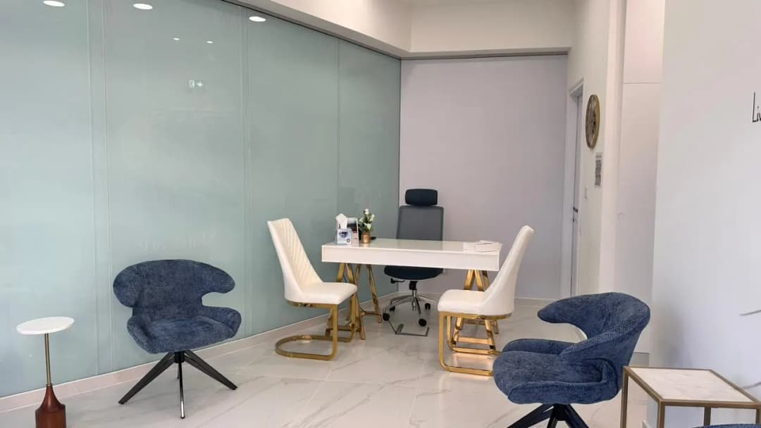 Royal Shahrazad Ladies Cosmetic And Personal Care Center photo 3