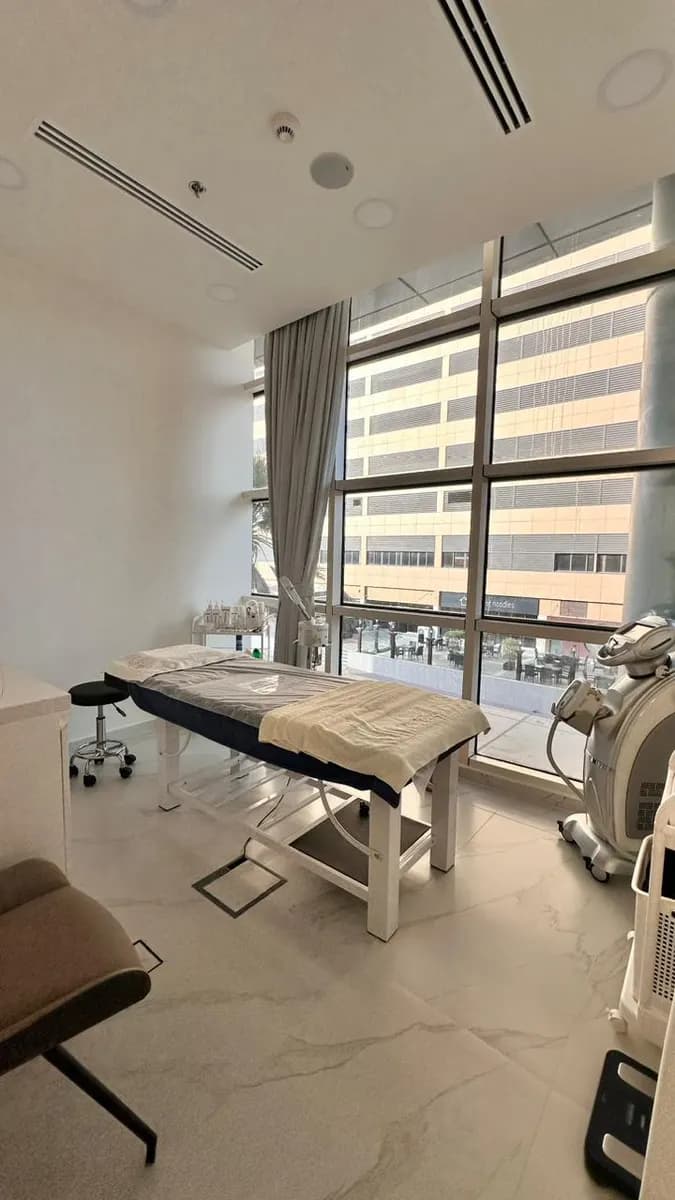 Royal Shahrazad Ladies Cosmetic And Personal Care Center photo 4