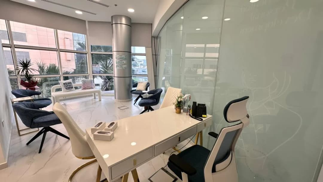Royal Shahrazad Ladies Cosmetic And Personal Care Center photo 5