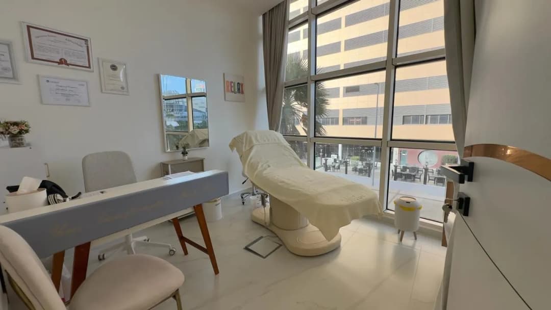Royal Shahrazad Ladies Cosmetic And Personal Care Center — صورة 6