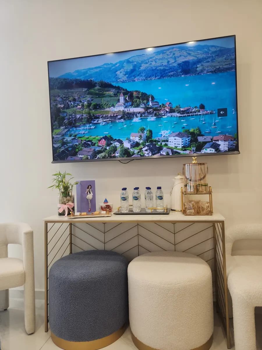 Royal Shahrazad Ladies Cosmetic And Personal Care Center — صورة 7