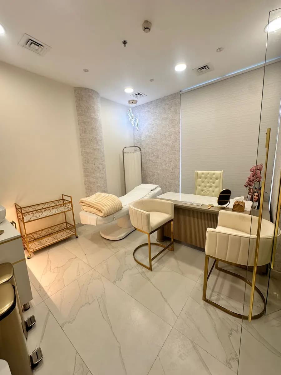 Royal Skin Cosmetic Clinic photo 3
