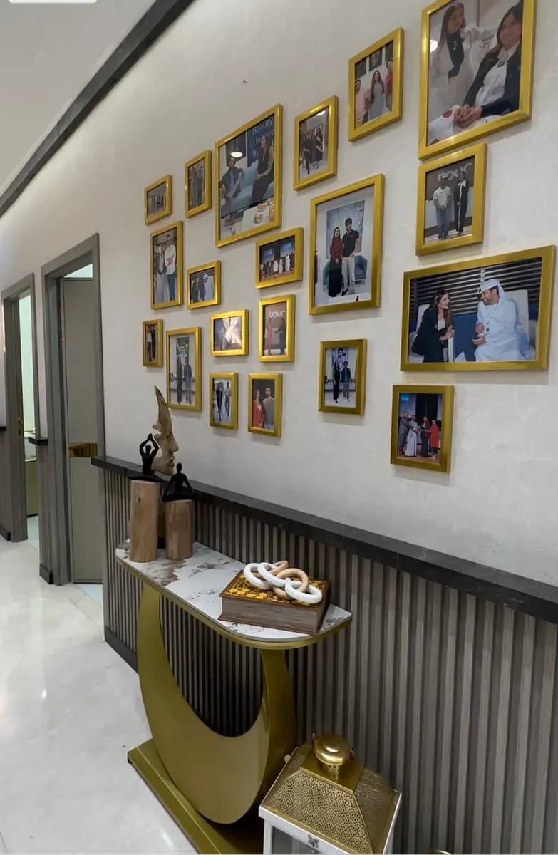 Royal Skin Cosmetic Clinic photo 5