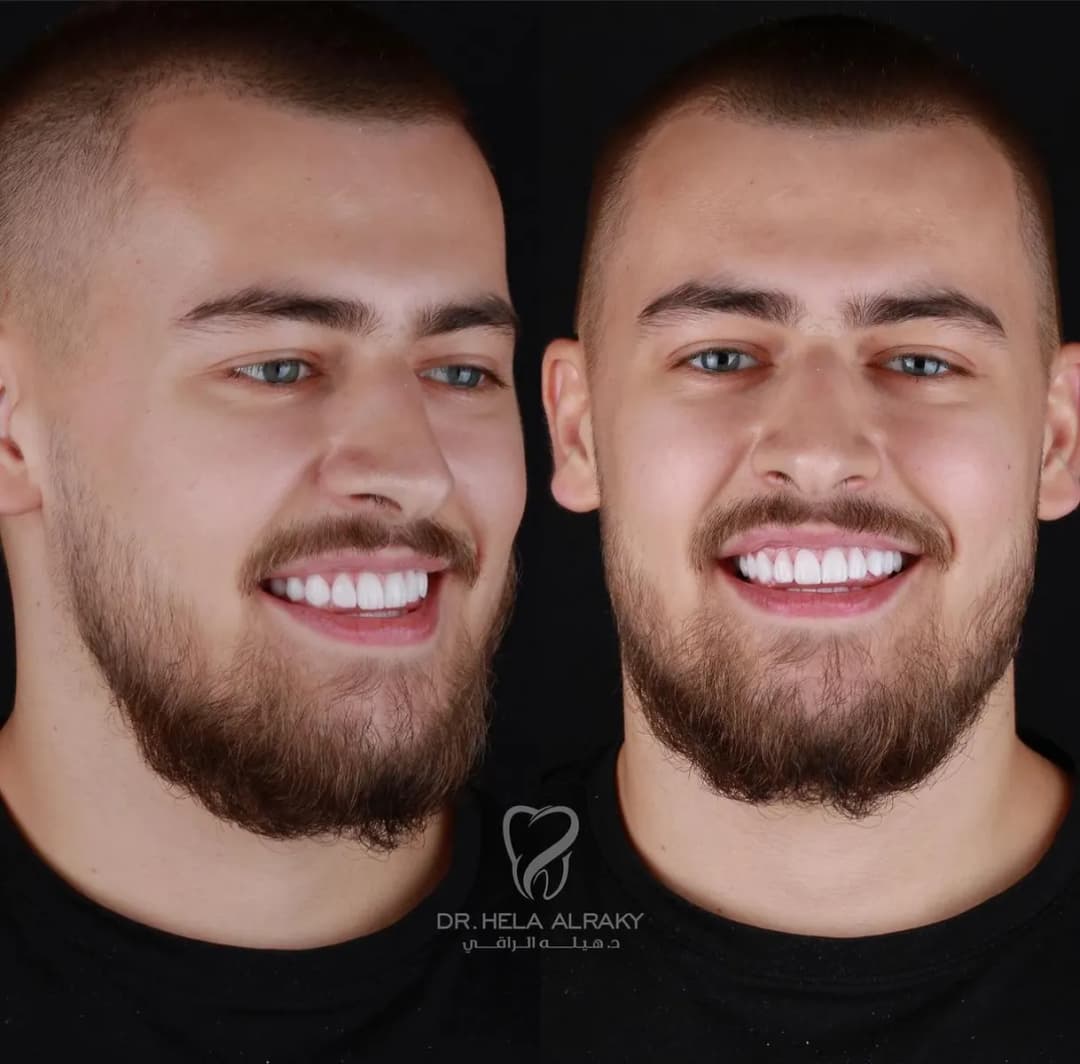 Royal Smile Dental Clinic photo 5