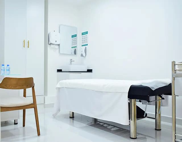 Royal Treat Medical Clinic photo 2