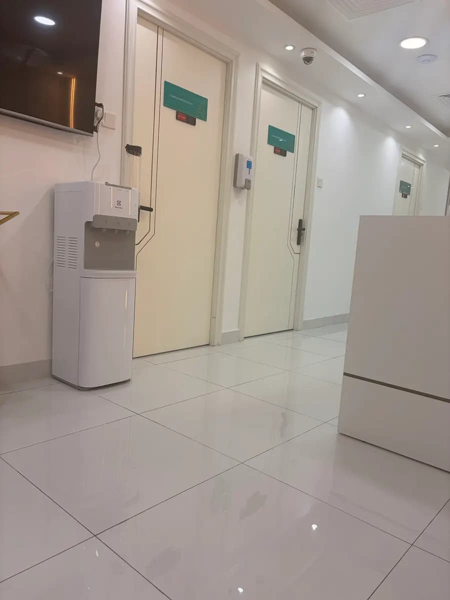 Royal Treat Medical Clinic photo 4