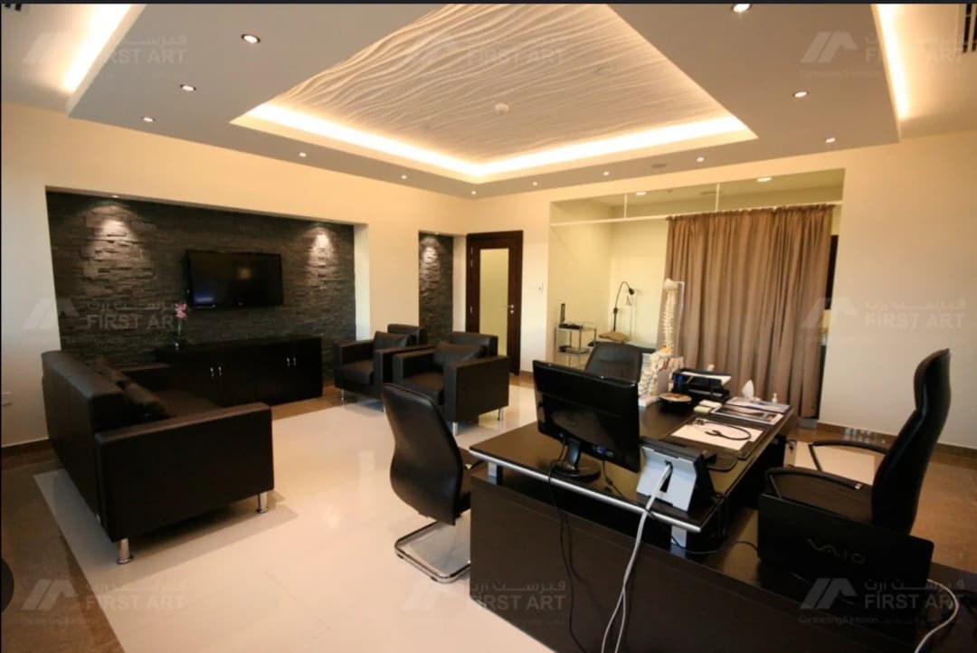 Royal Villanova Cosmetic And One Day Surgical Center photo 2