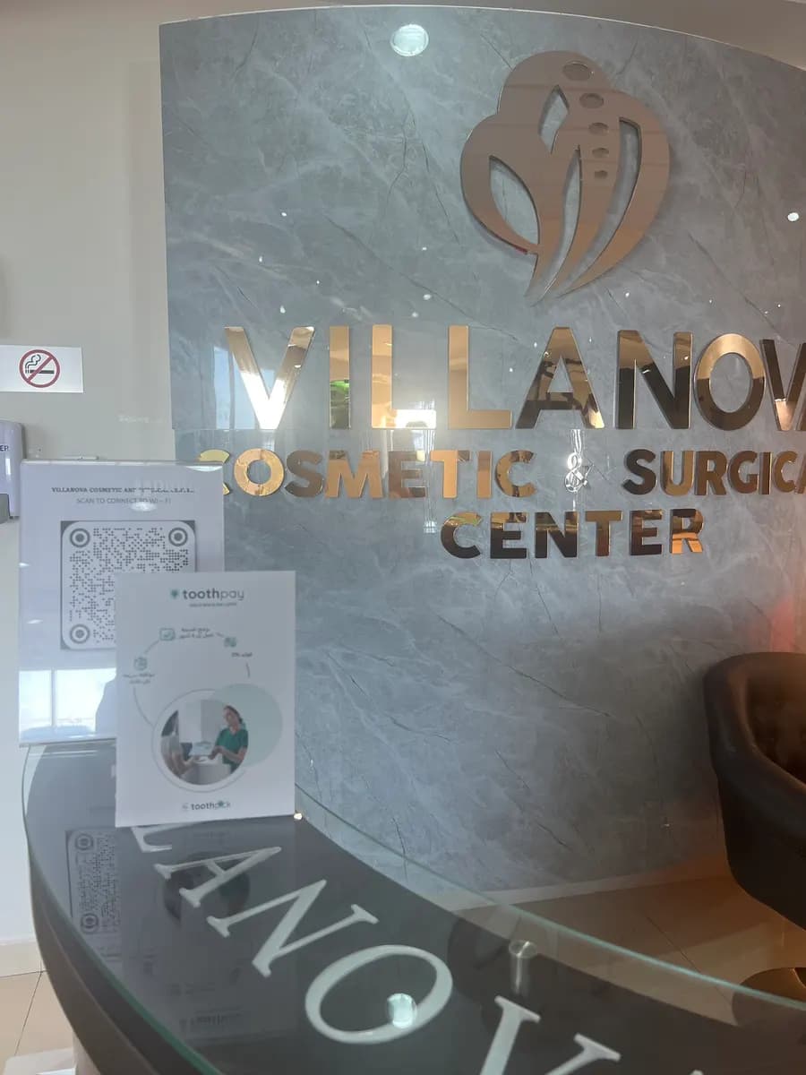 Royal Villanova Cosmetic And One Day Surgical Center photo 3