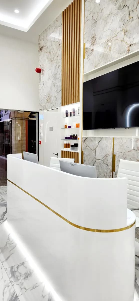 Royalty Laser Cosmetic Center photo 4