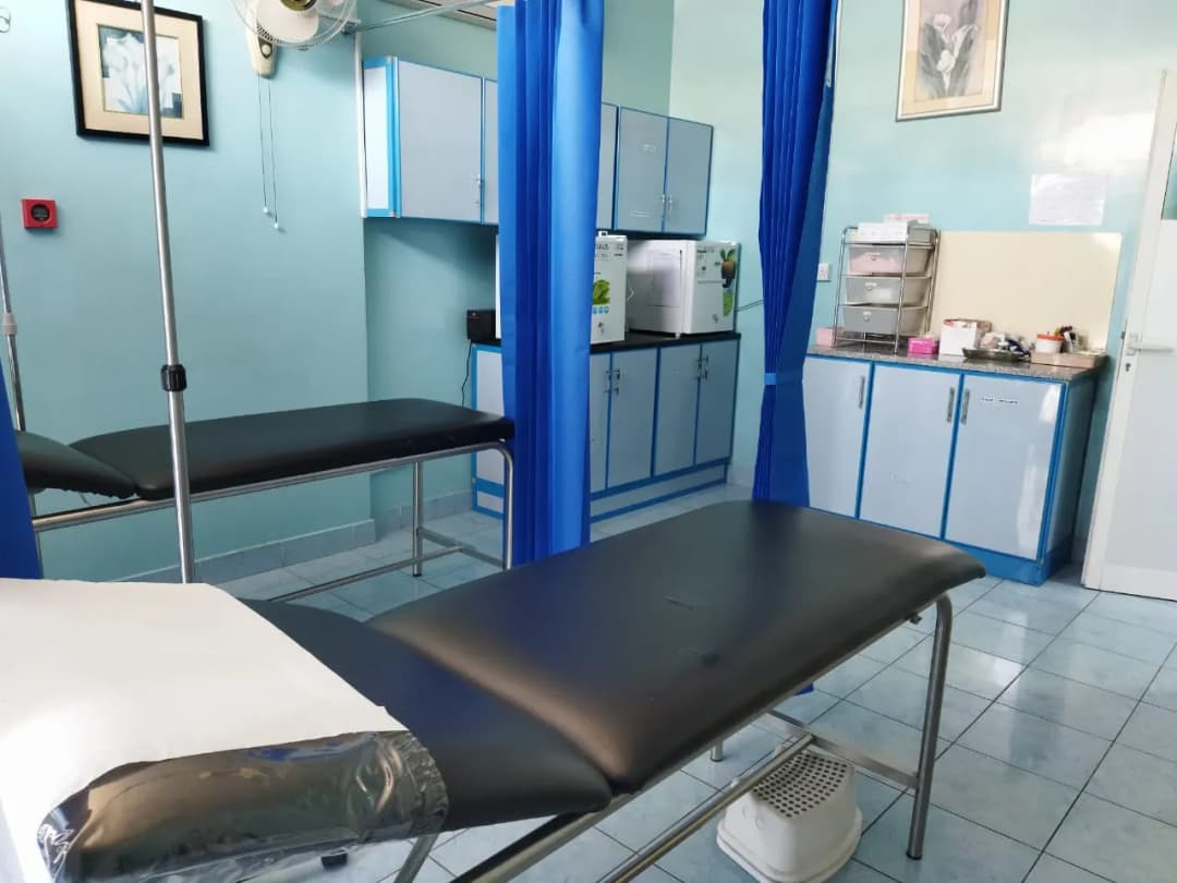 Ruby Clinic photo 2