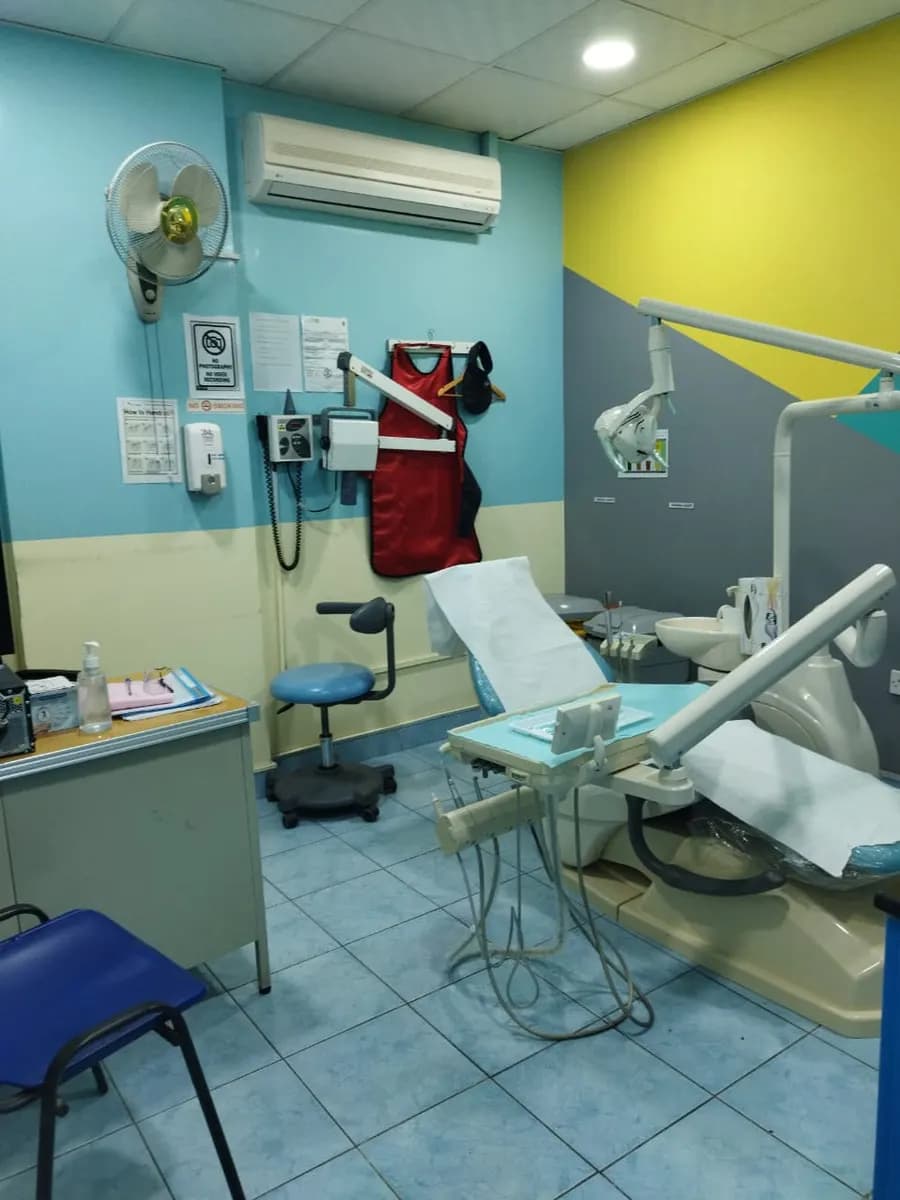Ruby Clinic photo 5