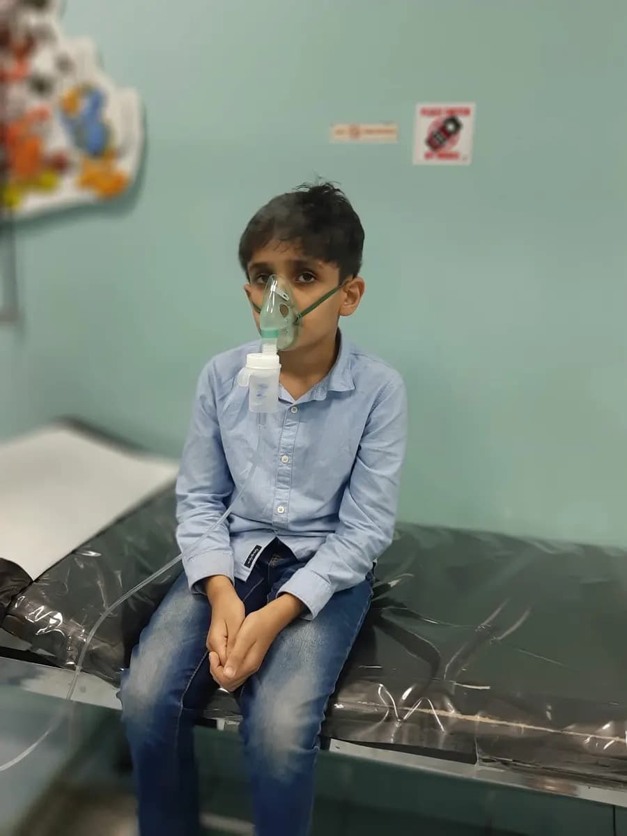 Ruby Clinic — صورة 7