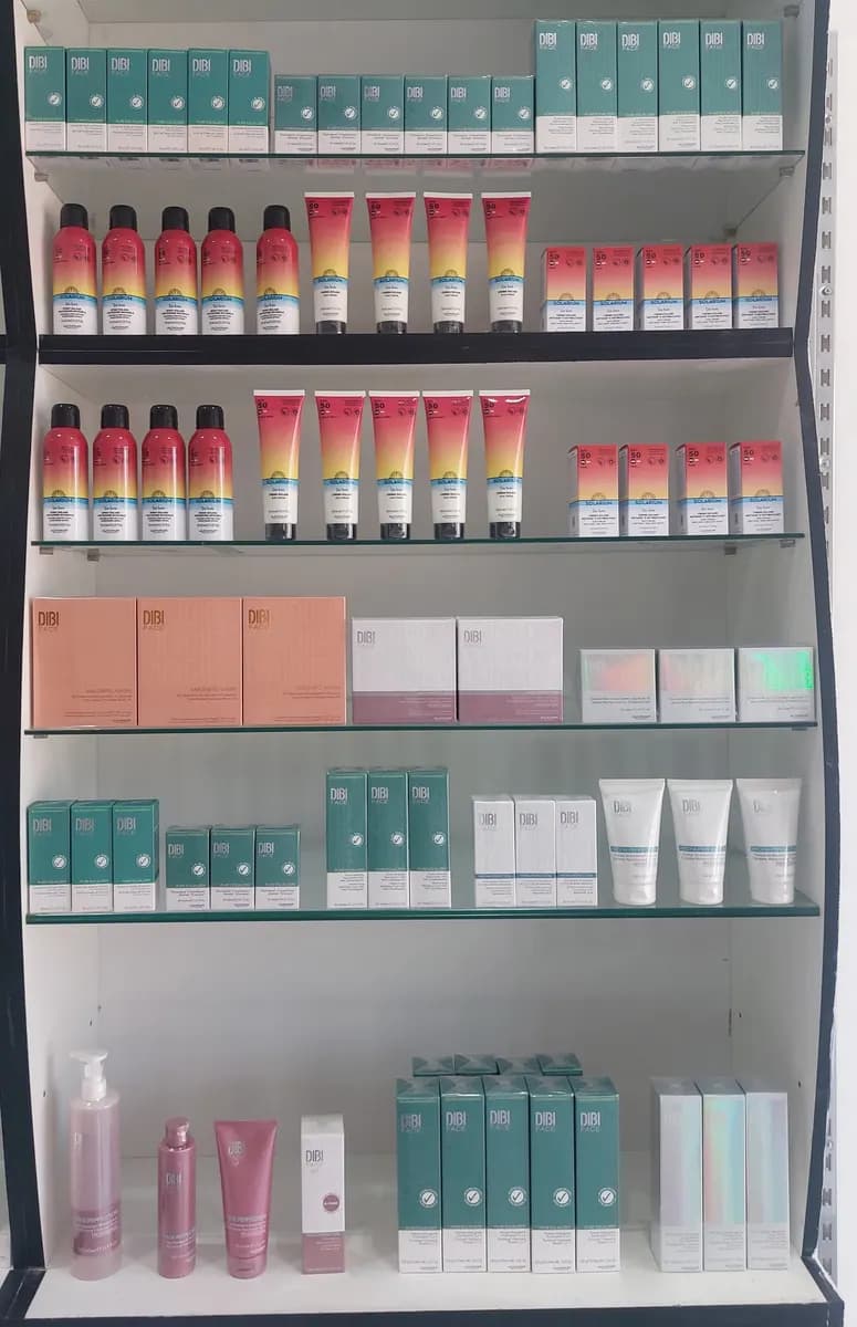 Ruyat Aljamal Pharmacy photo 5