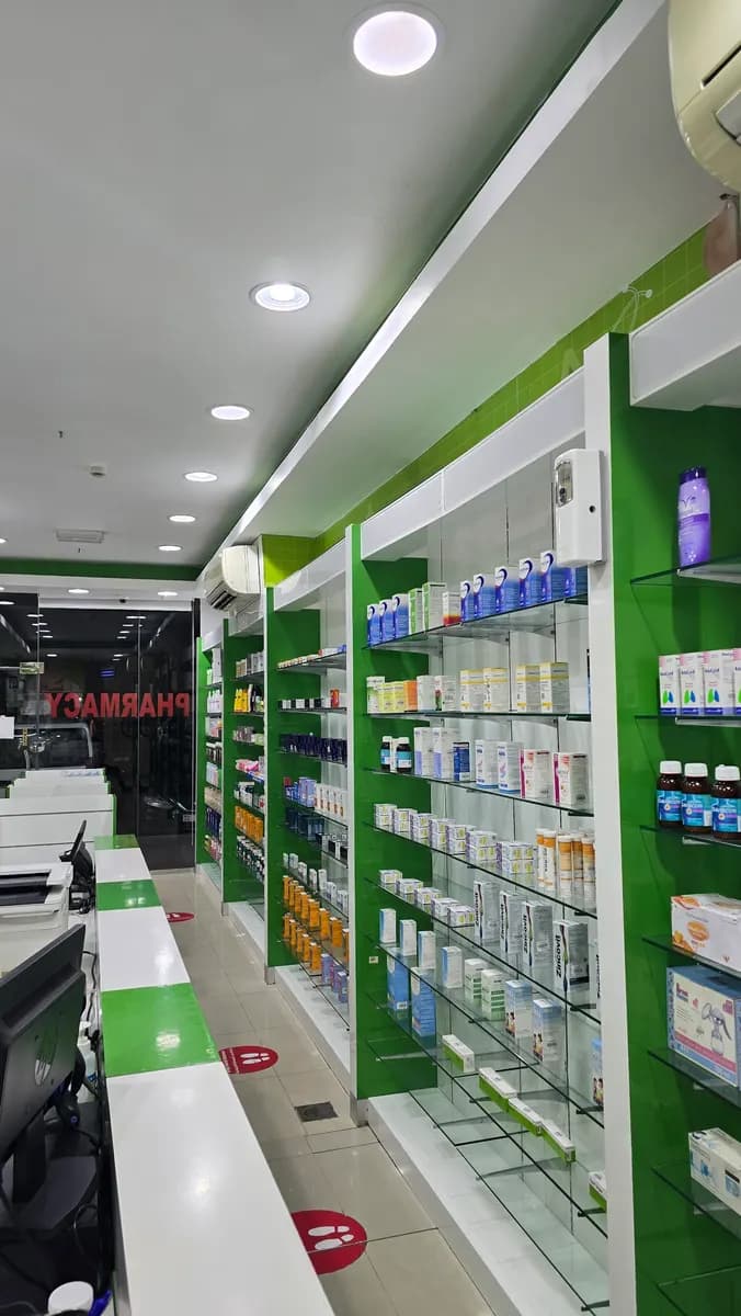 Rx Pharmacy photo 4