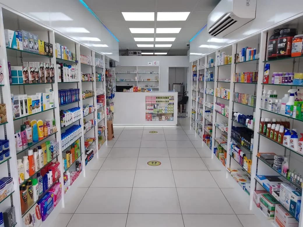 Safemed Pharmacy photo 2