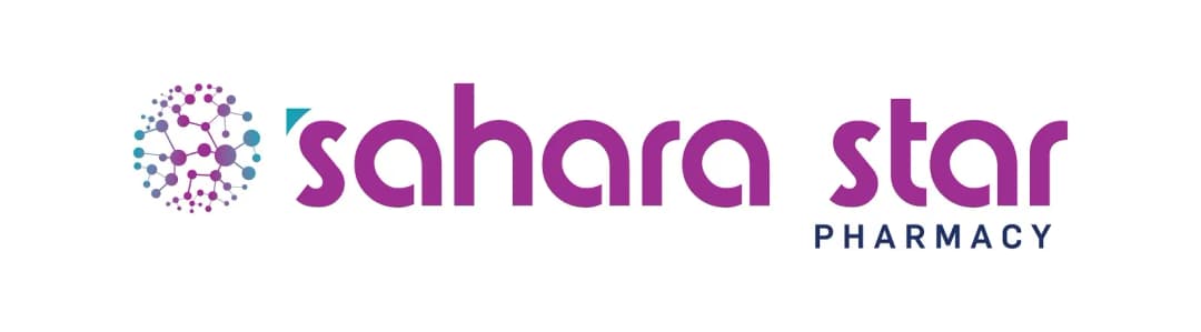 Sahara Star Pharmacy photo 5