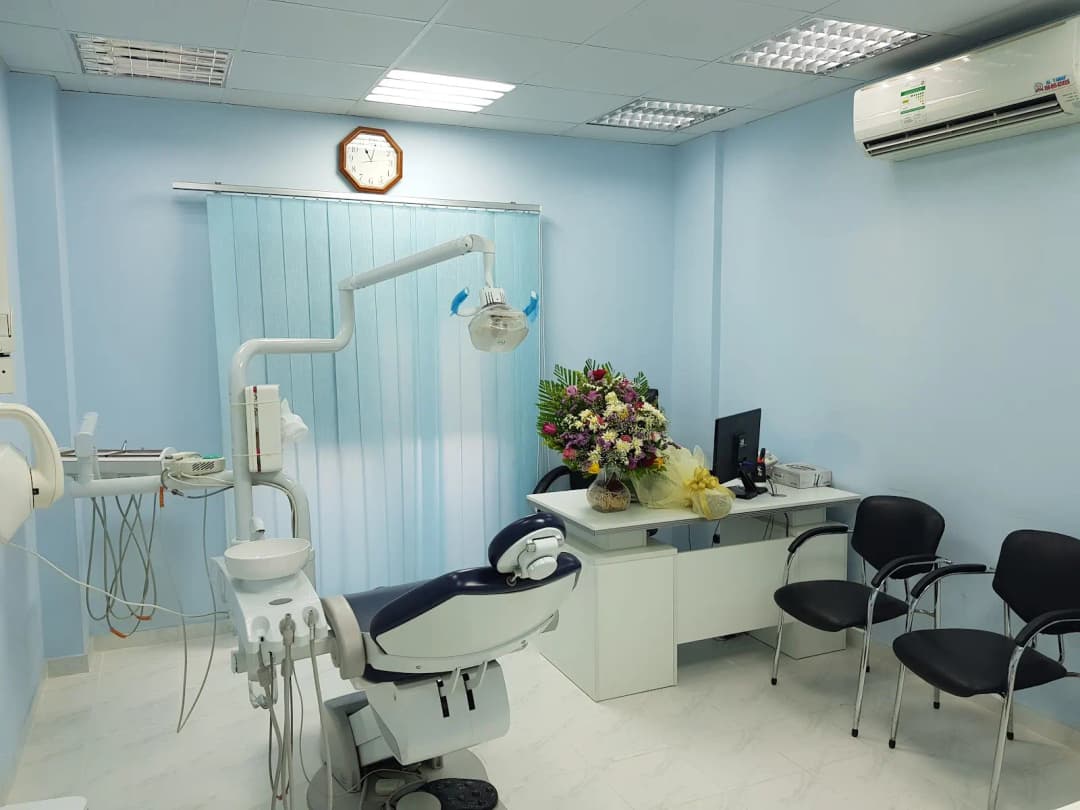 Sai Ganesh Medical Centre photo 2