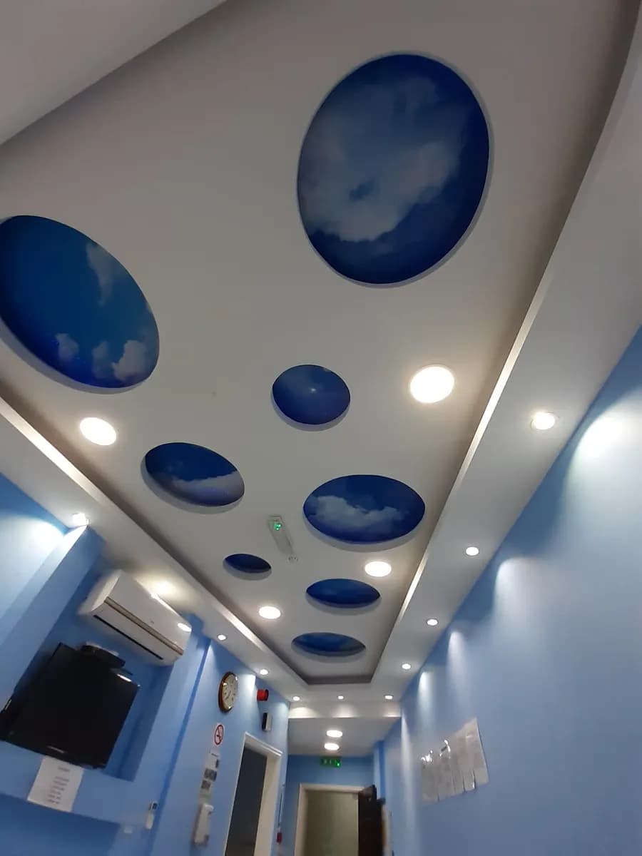 Sai Ganesh Medical Centre photo 5