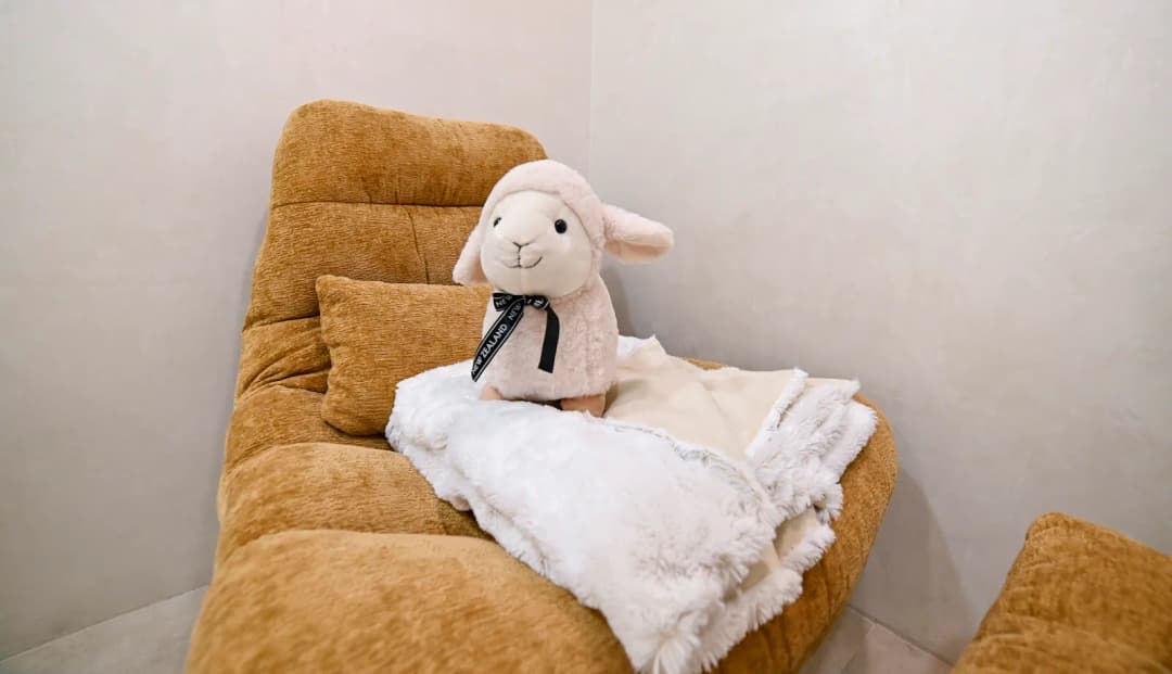 Salus Clinic — صورة 7