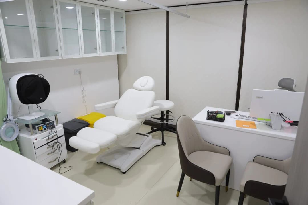 Sanare Poly Clinic photo 3