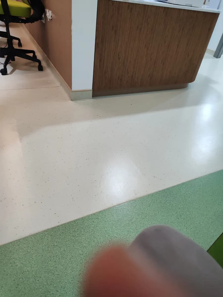 Sanare Poly Clinic — صورة 6