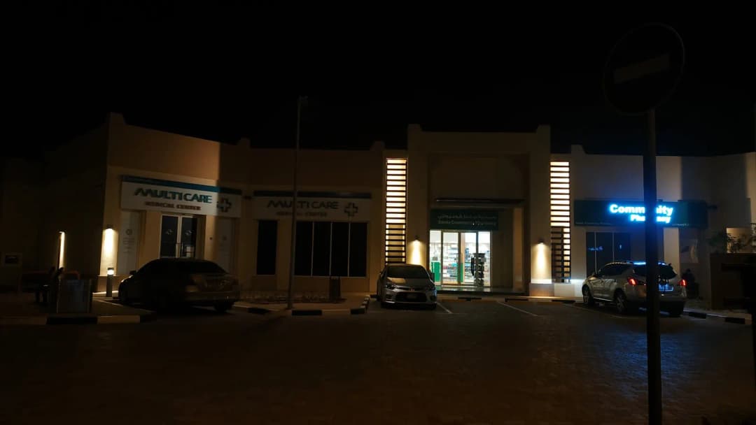 Sands Community Pharmacy photo 5