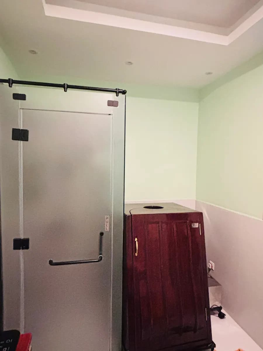 Sanjivini Ayurvedic Center photo 2