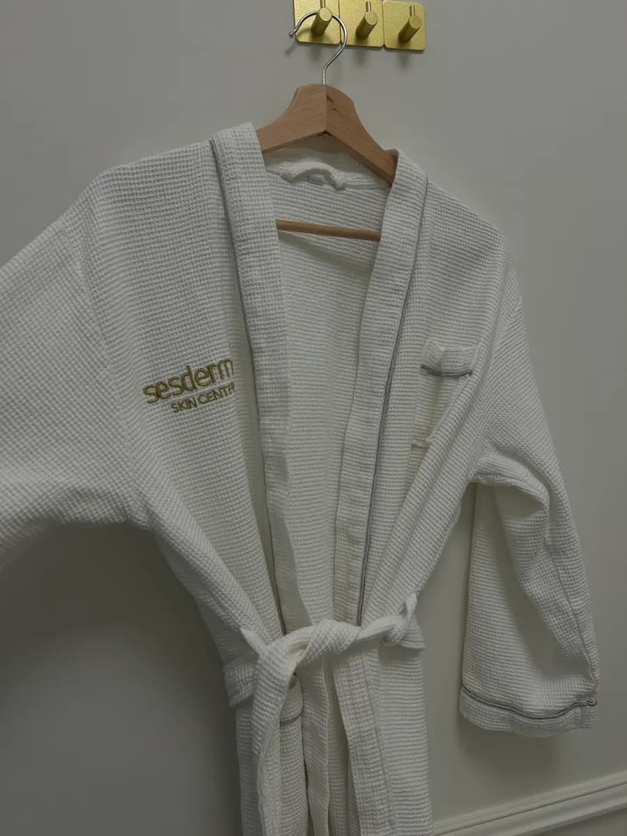 Sesderma Skin Center photo 2