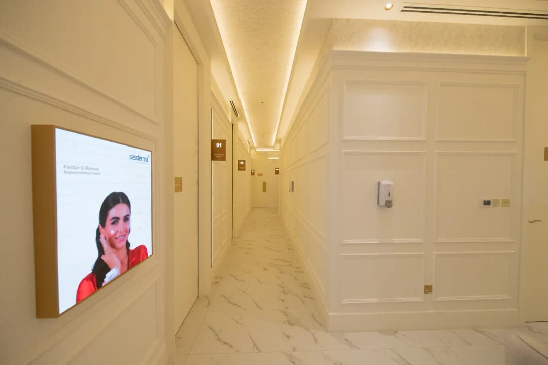 Sesderma Skin Center photo 3