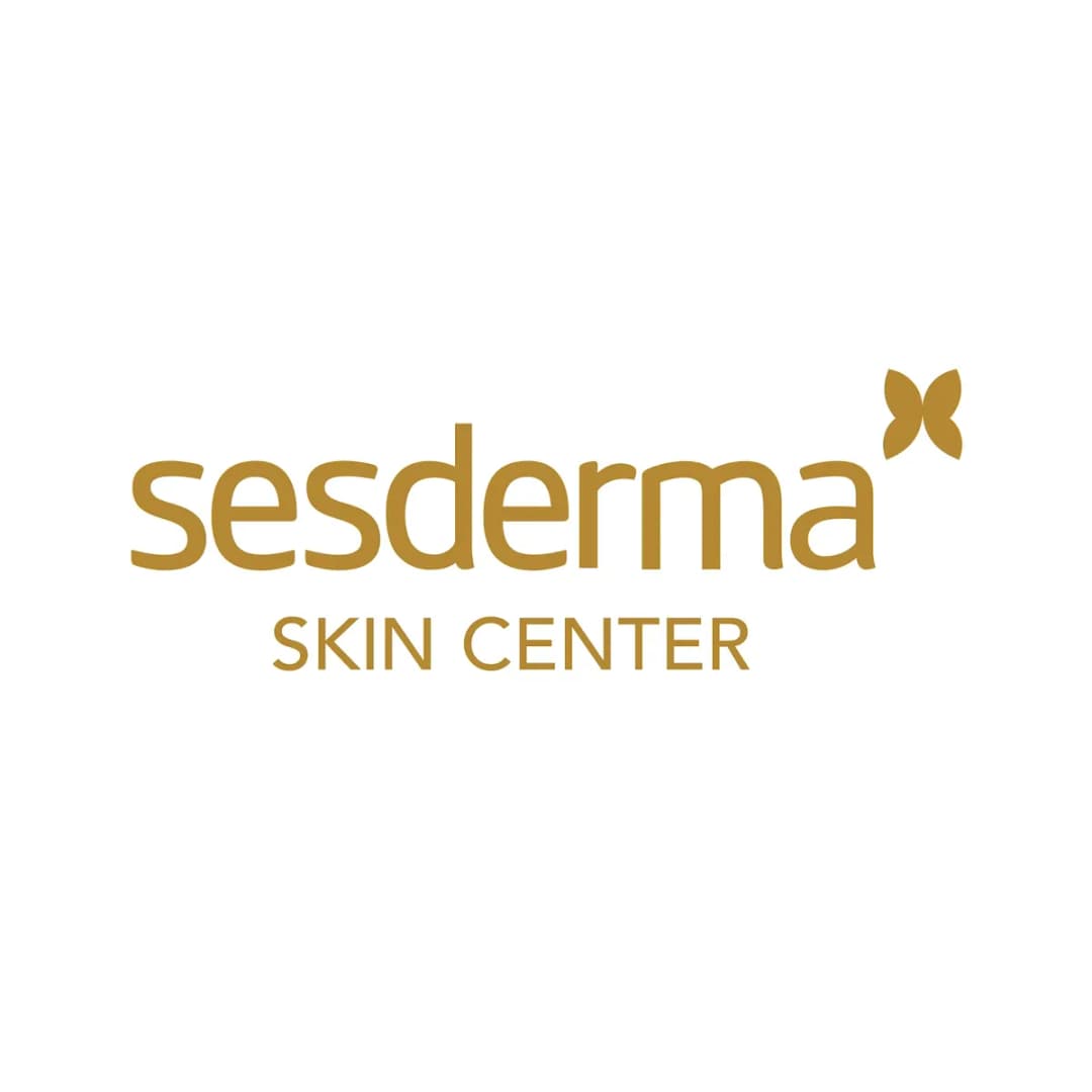 Sesderma Skin Center — صورة 6