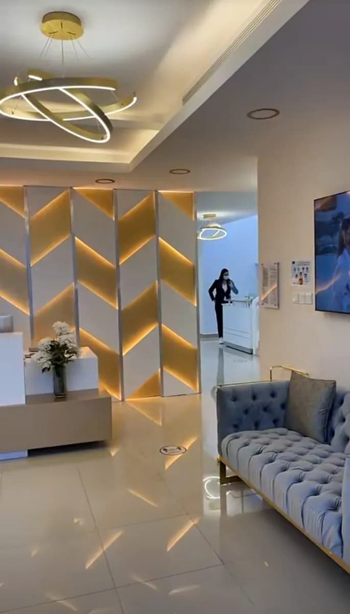 Seven D Medical Center — صورة 6