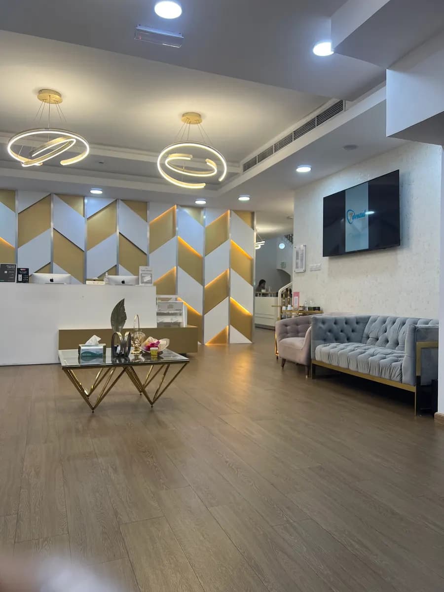 Seven Dental Centre photo 2