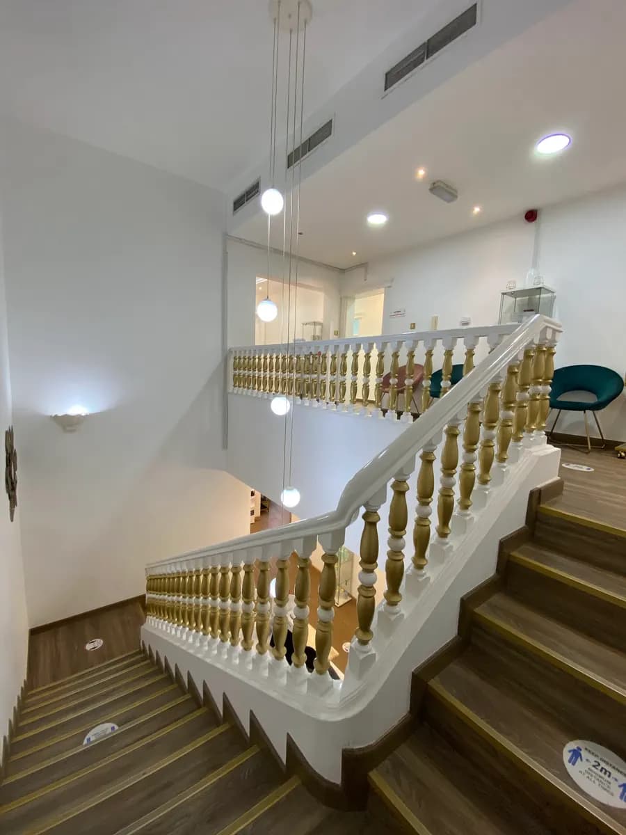 Seven Dental Centre photo 4