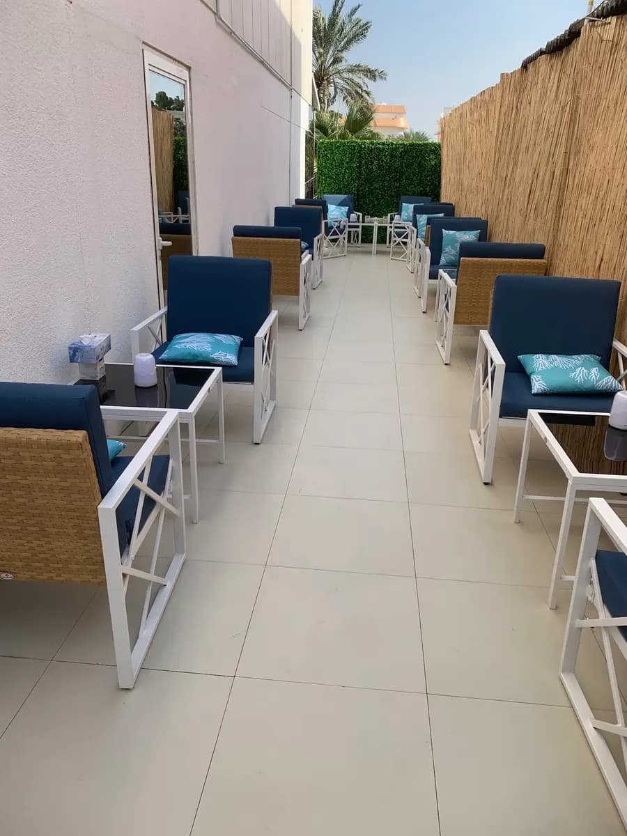Seven Dental Centre — صورة 8
