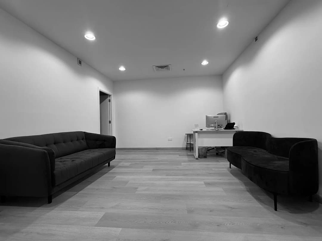 Seven Dimensions Medical Center photo 4