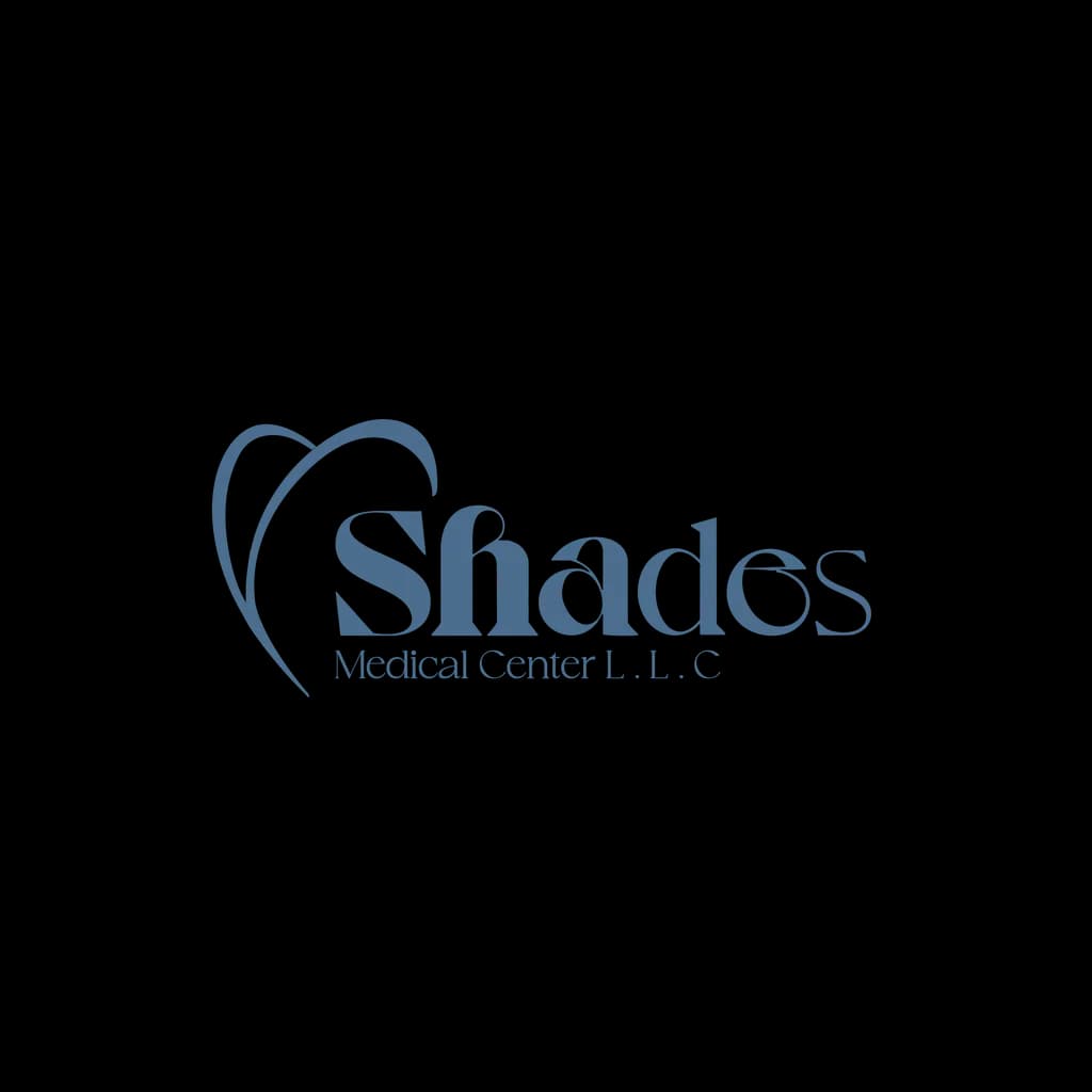 Shades Medical Center photo 3
