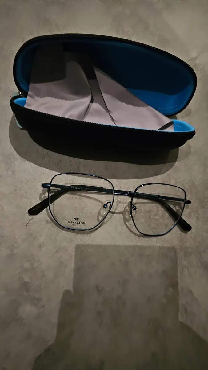 Shaheen Al Karama Optics photo 5