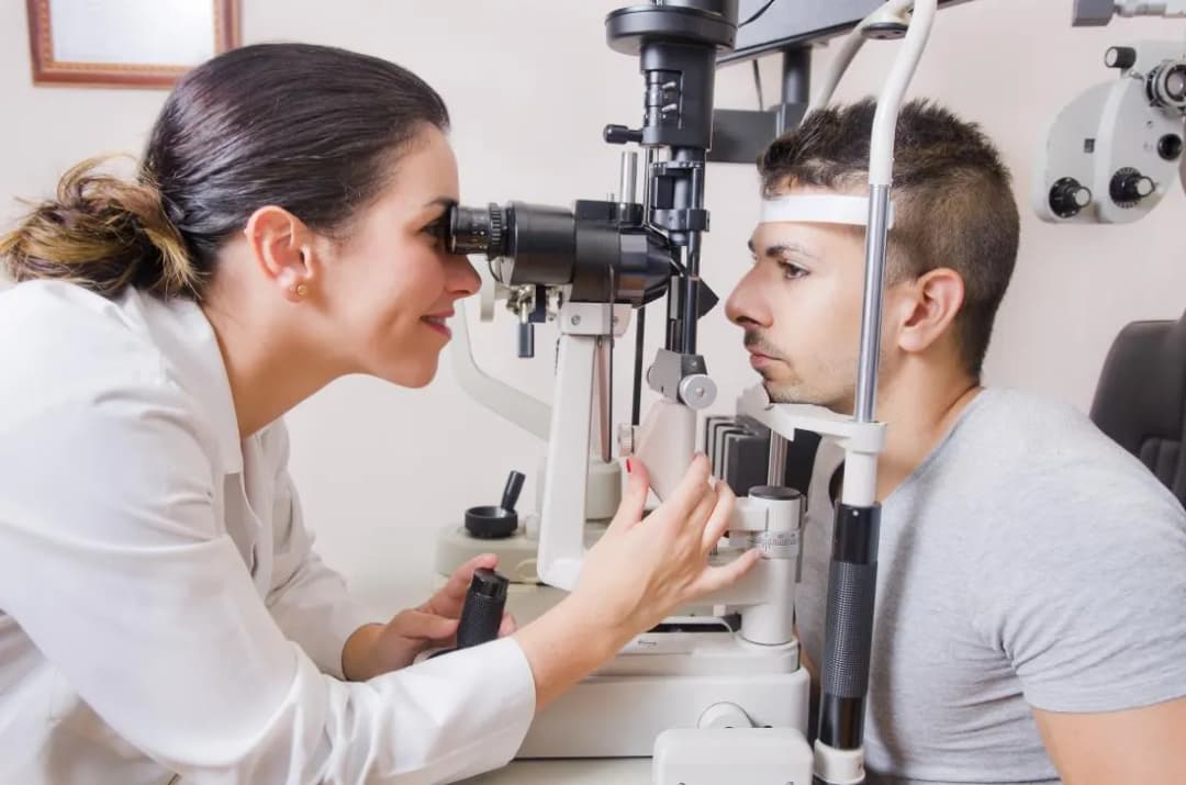 Shaheen Al Karama Optics — صورة 6