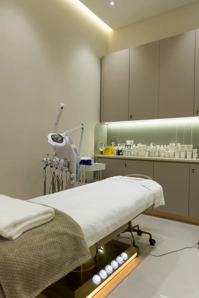 Shakirovna Esthetic Clinic photo 2