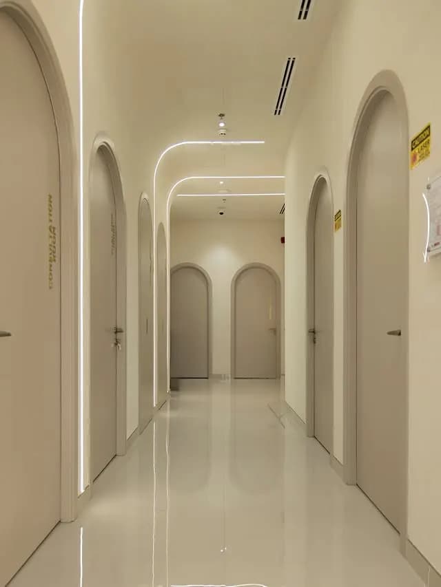 Shakirovna Esthetic Clinic photo 4