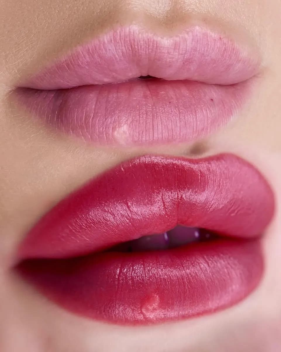 Shakirovna Esthetic Clinic — صورة 6