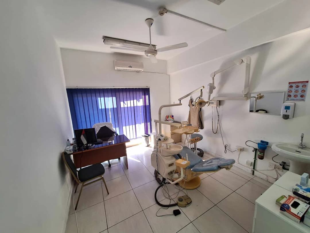 Sheba Poly Clinic photo 2