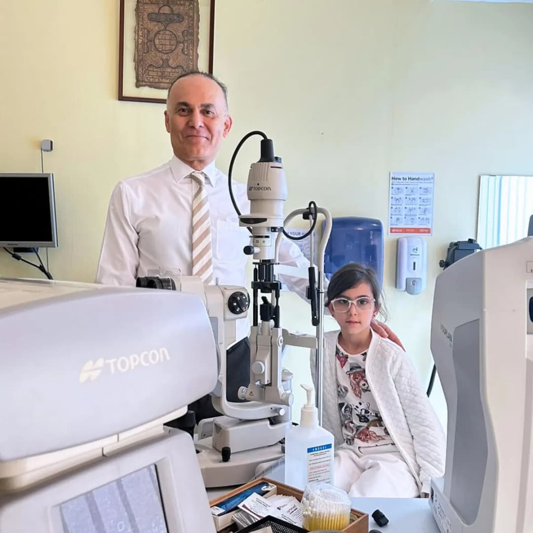 Shefa Medpoint Clinic photo 2