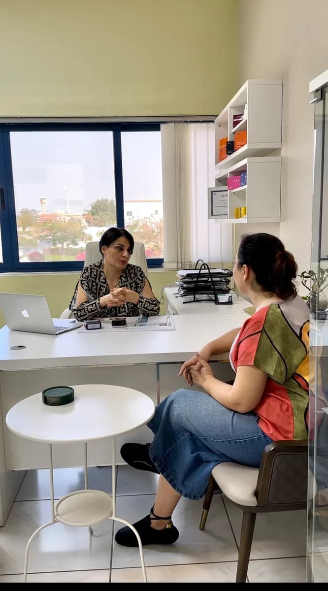 Shefa Medpoint Clinic — صورة 7