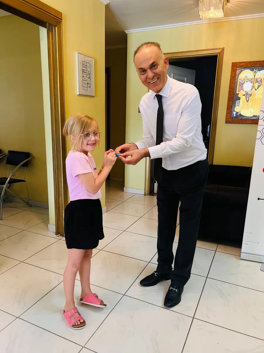 Shefa Medpoint Clinic — صورة 8