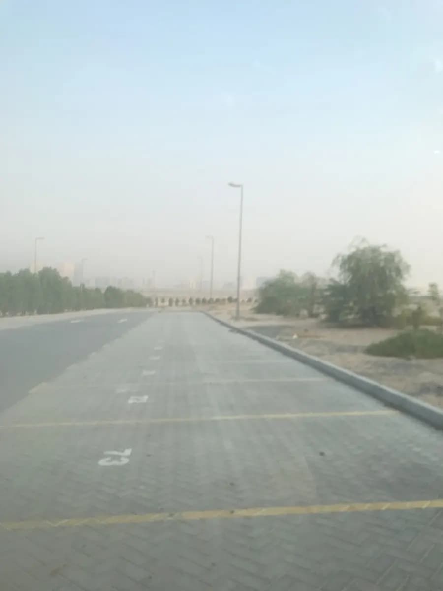 Sheikh Rashid Bin Saied Islamic Institute photo 3