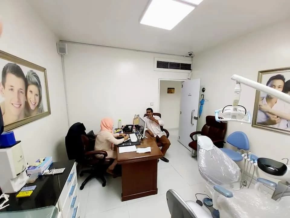 Sher Smile Dental Clinic photo 2