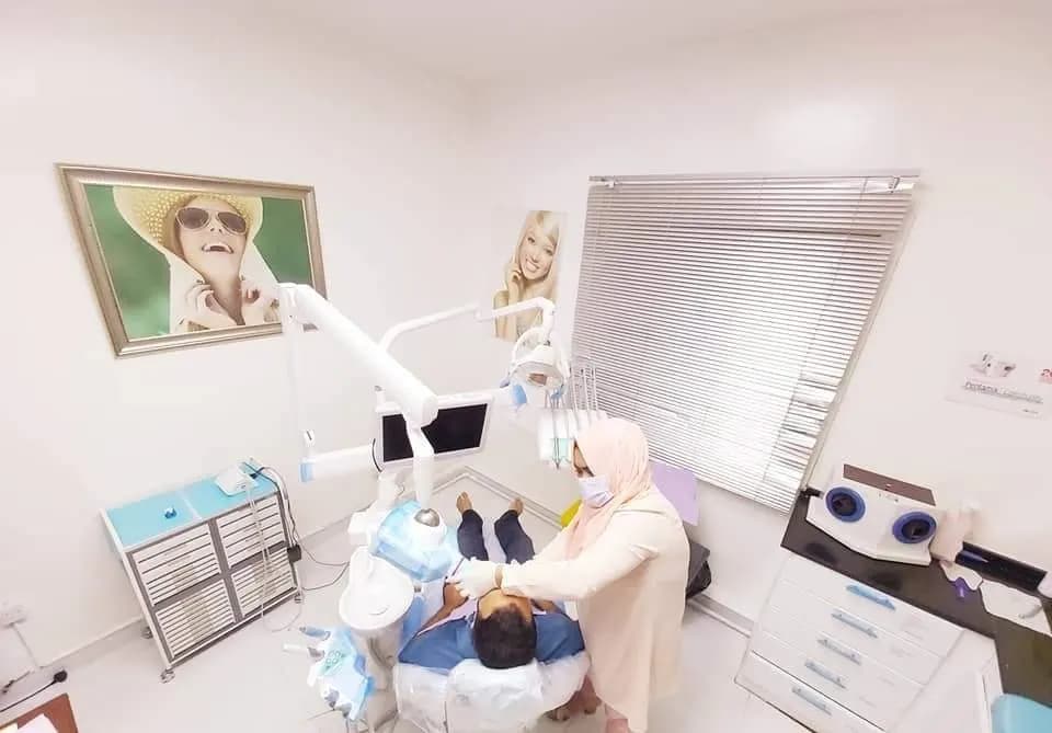 Sher Smile Dental Clinic photo 4
