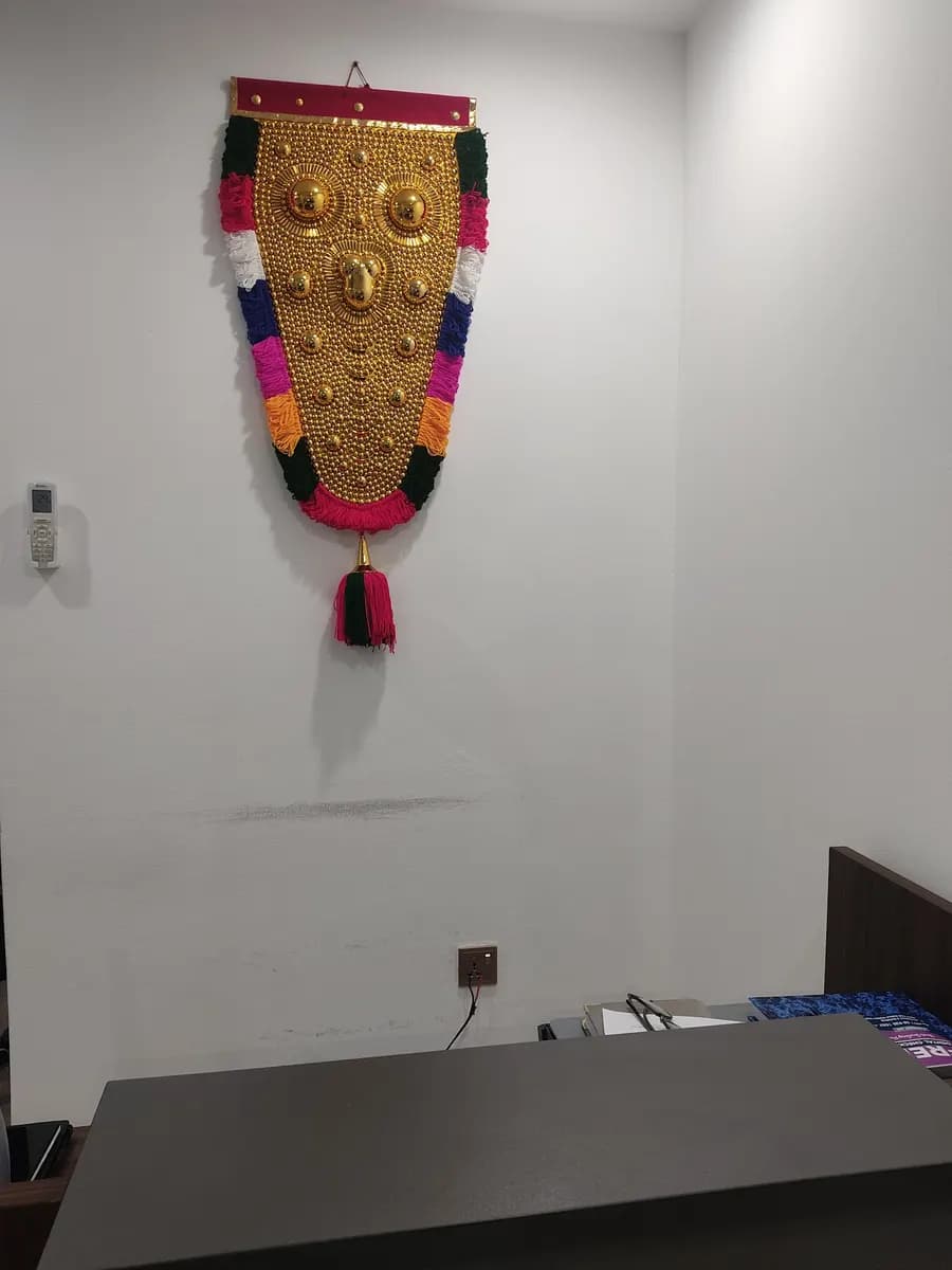 Shifa AL Raha General Dental Clinic photo 4